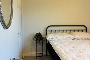 5884 NW 79th Way, Parkland, FL 33067 - Photo 51