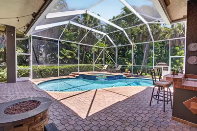 5884 NW 79th Way, Parkland, FL 33067 - Photo 13