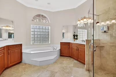 5884 NW 79th Way, Parkland, FL 33067 - Photo 19