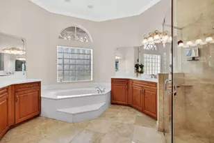 5884 NW 79th Way, Parkland, FL 33067 - Photo 19