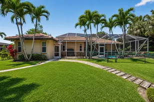 5884 NW 79th Way, Parkland, FL 33067 - Photo 21