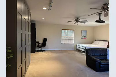 5884 NW 79th Way, Parkland, FL 33067 - Photo 47