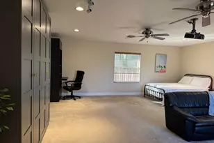 5884 NW 79th Way, Parkland, FL 33067 - Photo 47
