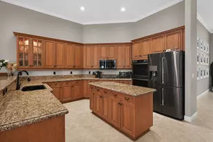 5884 NW 79th Way, Parkland, FL 33067 - Photo 7