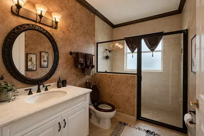 5884 NW 79th Way, Parkland, FL 33067 - Photo 15