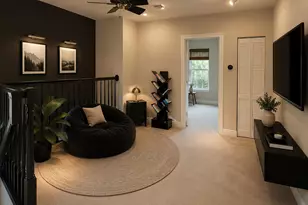 5884 NW 79th Way, Parkland, FL 33067 - Photo 29