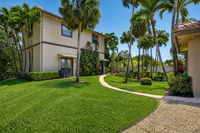 5884 NW 79th Way, Parkland, FL 33067 - Photo 19