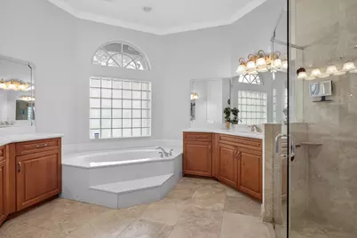 5884 NW 79th Way, Parkland, FL 33067 - Photo 21