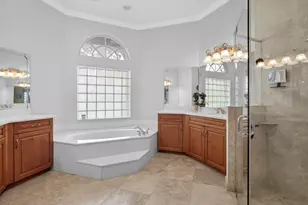 5884 NW 79th Way, Parkland, FL 33067 - Photo 21