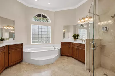 5884 NW 79th Way, Parkland, FL 33067 - Photo 13