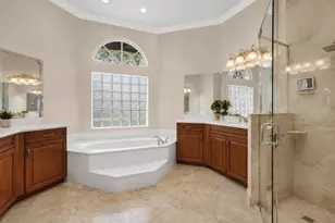 5884 NW 79th Way, Parkland, FL 33067 - Photo 13