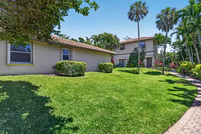 5884 NW 79th Way, Parkland, FL 33067 - Photo 9