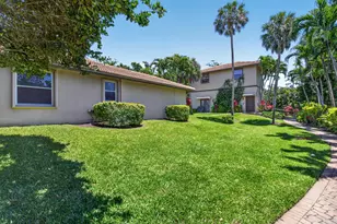 5884 NW 79th Way, Parkland, FL 33067 - Photo 9