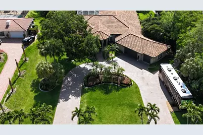 5884 NW 79th Way, Parkland, FL 33067 - Photo 35