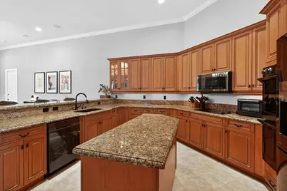 5884 NW 79th Way, Parkland, FL 33067 - Photo 31