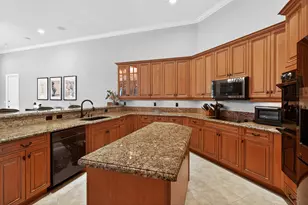 5884 NW 79th Way, Parkland, FL 33067 - Photo 31