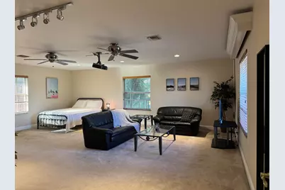 5884 NW 79th Way, Parkland, FL 33067 - Photo 43