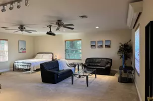 5884 NW 79th Way, Parkland, FL 33067 - Photo 43