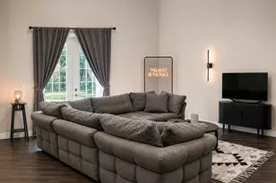 5884 NW 79th Way, Parkland, FL 33067 - Photo 21