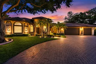 5884 NW 79th Way, Parkland, FL 33067 - Photo 33