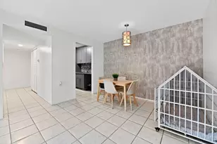 1089 N Benoist Farms Rd, West Palm Beach, FL 33411 - Photo 9
