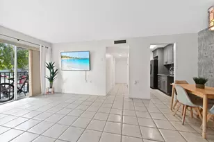 1089 N Benoist Farms Rd, West Palm Beach, FL 33411 - Photo 7