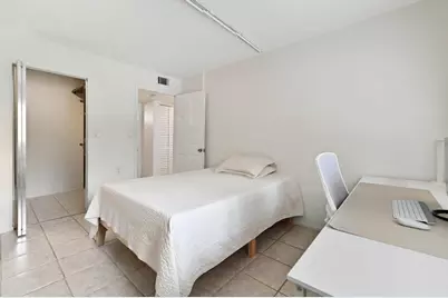 1089 N Benoist Farms Road #205, West Palm Beach, FL 33411 - Photo 3