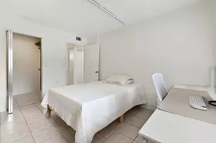 1089 N Benoist Farms Rd, West Palm Beach, FL 33411 - Photo 3
