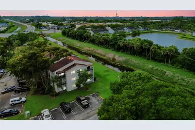 1089 N Benoist Farms Road #205, West Palm Beach, FL 33411 - Photo 11