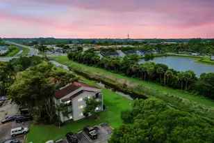 1089 N Benoist Farms Rd, West Palm Beach, FL 33411 - Photo 11