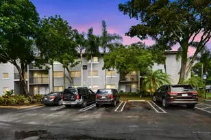 1089 N Benoist Farms Rd, West Palm Beach, FL 33411 - Photo 11