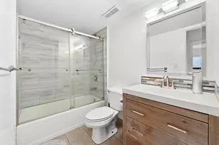 1089 N Benoist Farms Rd, West Palm Beach, FL 33411 - Photo 5
