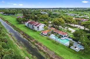 1089 N Benoist Farms Rd, West Palm Beach, FL 33411 - Photo 13