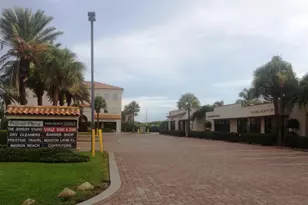 705 Bahia Mar Rd, , FL - Photo 41