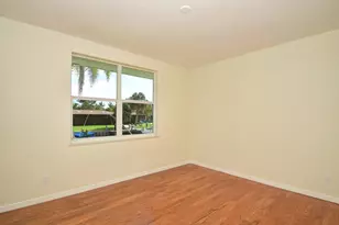 705 Bahia Mar Rd, , FL - Photo 27