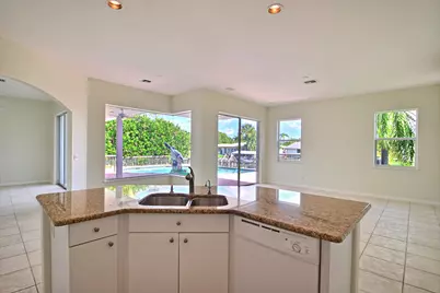 705 Bahia Mar Road, , FL  - Photo 1