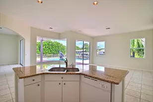 705 Bahia Mar Rd, , FL - Photo 1