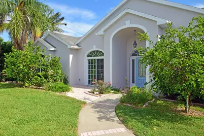 705 Bahia Mar Road, , FL  - Photo 13