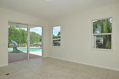 705 Bahia Mar Road, , FL  - Photo 23