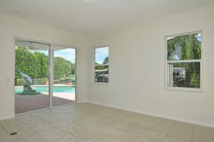 705 Bahia Mar Rd, , FL - Photo 23
