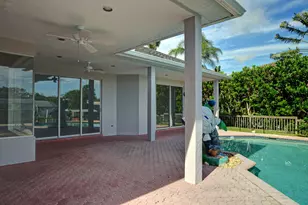 705 Bahia Mar Rd, , FL - Photo 17