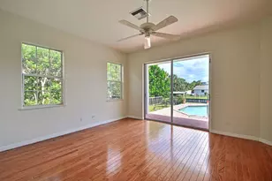 705 Bahia Mar Rd, , FL - Photo 19
