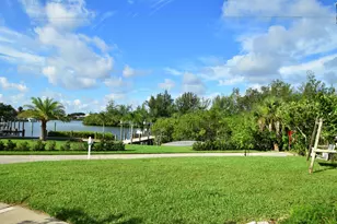 705 Bahia Mar Rd, , FL - Photo 29