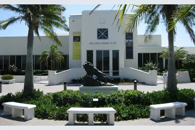 705 Bahia Mar Road, , FL  - Photo 37