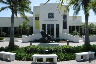705 Bahia Mar Rd, , FL - Photo 37