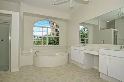 705 Bahia Mar Road, , FL  - Photo 21