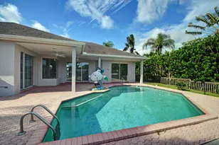 705 Bahia Mar Rd, , FL - Photo 15