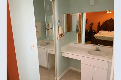 13205 SW 256th Street, Homestead, FL 33032 - Photo 19