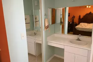 13205 SW 256th St, Homestead, FL 33032 - Photo 19