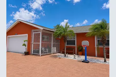 13205 SW 256th Street, Homestead, FL 33032 - Photo 3